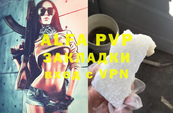 спиды Волоколамск