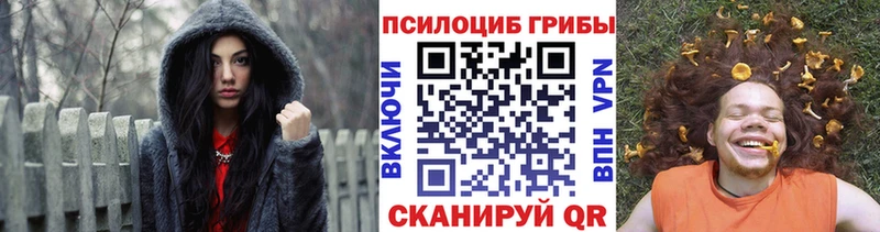 Галлюциногенные грибы MAGIC MUSHROOMS  Купить  Удачный 
