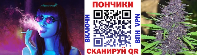 Бошки марихуана гибрид  Купить  Удачный 